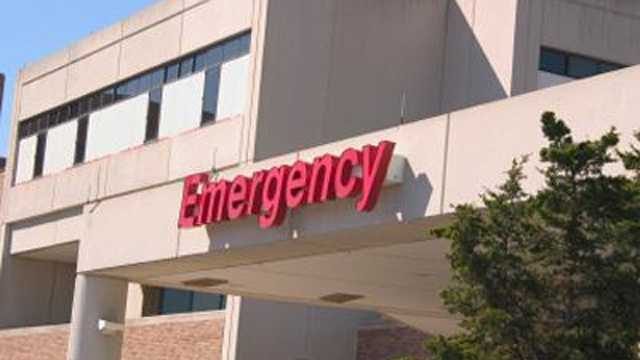 Kentucky Indiana Hospitals Face Fines Over Price Transparency