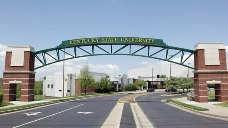 Kentucky State University Adopts New Academic Structure