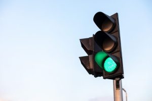 Key Transportation Projects Progressing In Conroe And Montgomery
