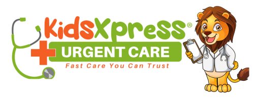 Kidsxpress Urgent Care Opening In Lee Branch