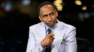Knicks Win Nba Title