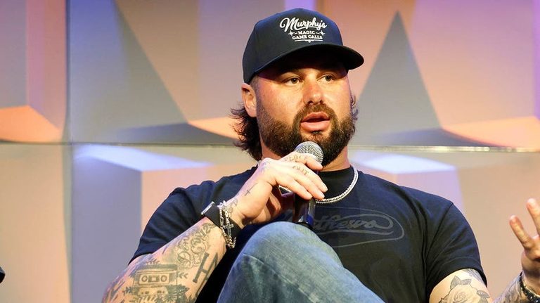 Koe Wetzel S New Album