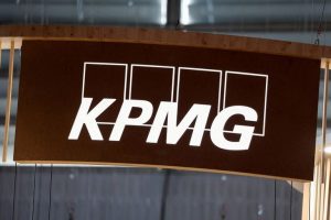 Kpmg Australia Chairman Resigns Amid Audit Scandal