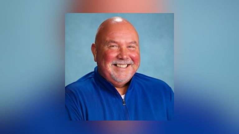 Krum Isd Coach On Leave After Family Violence Arrest