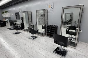 Kuwama Xpress Braiding Opens In Katy