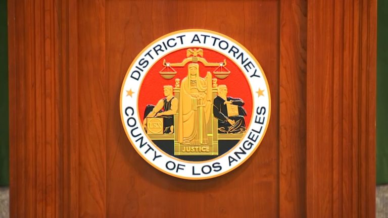 La County Seeks To Delay 4B Child Sex Abuse Payouts