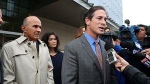 La County Sees 80 Of Abuse Claims As Potentially Fraudulent