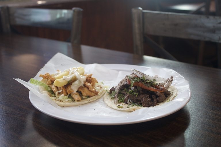 La Suprema Market Offers Hispanic Groceries Cuisine