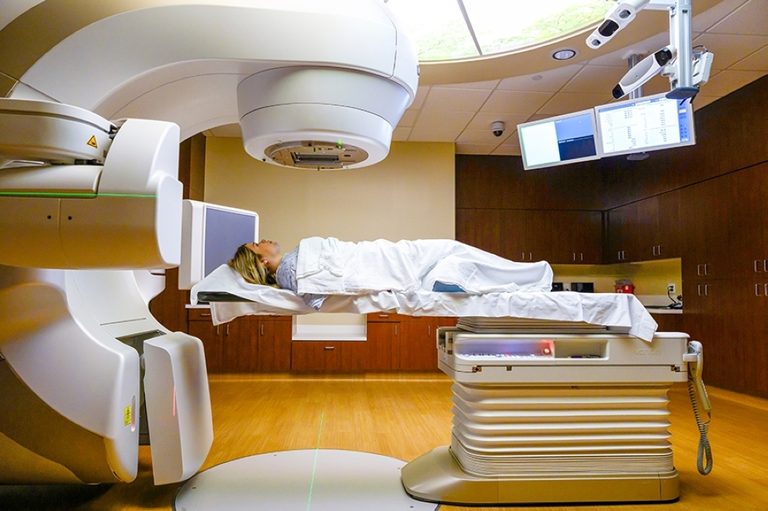 Lake Houston Cancer Rates