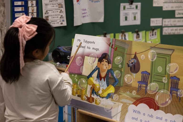 Lake Worth Isd Faces 1 4M Budget Shortfall