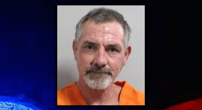 Lakeland Man Arrested After Altercation