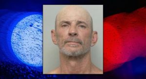 Lakeland Man Arrested After Standoff