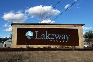 Lakeway Faces 1 6M Shortfall