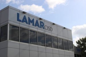 Lamar Cisd Approves Balanced Budget