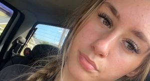 Land O Lakes Teen Missing