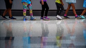 Las Cruces Schools Consider New Dress Code Policy