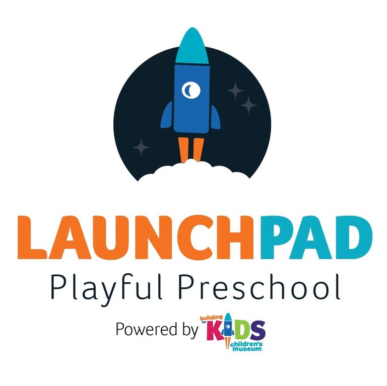 Launchpad Playful Preschool Opens