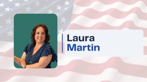 Laura Martin Advocates For Parental Rights And Fiscal Responsibility In Colorado