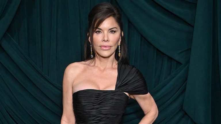 Lauren S Nchez Bezos Shares Dyslexia Journey