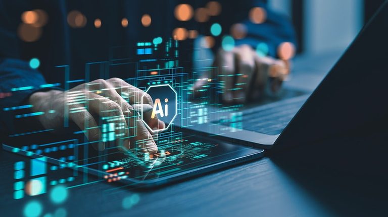 Lawmakers Debate Ai In Classrooms