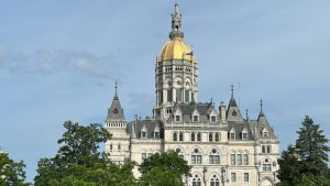 Lawmakers Oppose Eversource Rate Hike