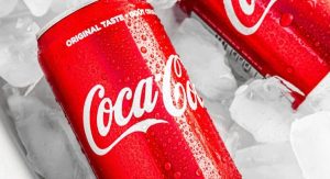 Lawmakers Question Taxpayer Funded Soda