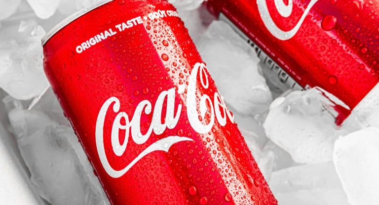 Lawmakers Question Taxpayer Funded Soda