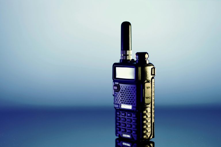Lbk Scanner Squad Reports Local Crime Calls