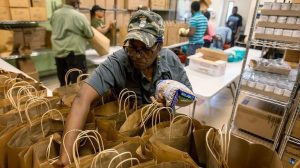 Lds Church Delivers 6 5M Meals Nationwide