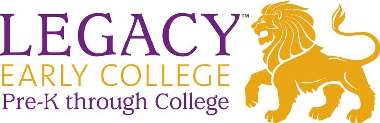 Legacy Early College