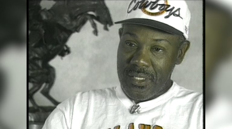 Legendary Osu Coach Bob Simmons Dies