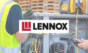 Lennox International Acquires Heat Controller