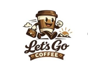 Let S Go Coffee Revolutionizes Convenience For Busy Professionals