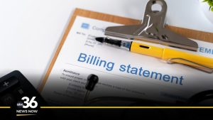 Lexington Eliminates 4 8M In Medical Debt