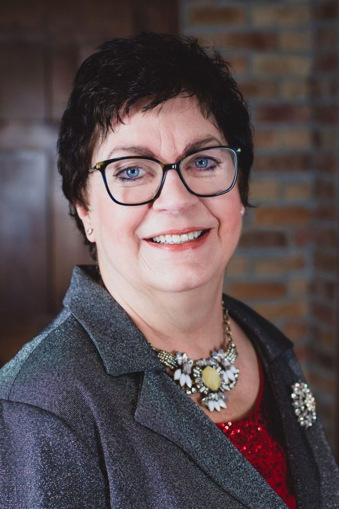 Lincoln County Commissioner Resigns