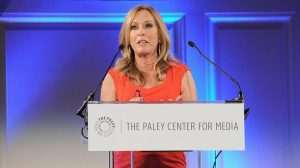 Linda Cohn Retires From Espn