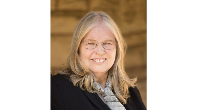 Lisa Kinney Runs For Us House