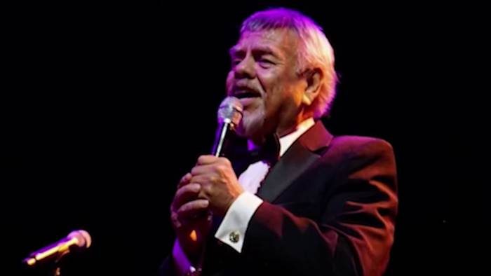Little Joe Launches Legacy Show Scholarship Foundation