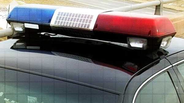 Lmpd Investigates Shooting At Texas Roadhouse