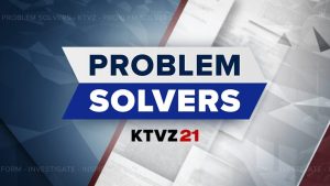 Local Contractors Help Homeowners After Roofing Company Closes