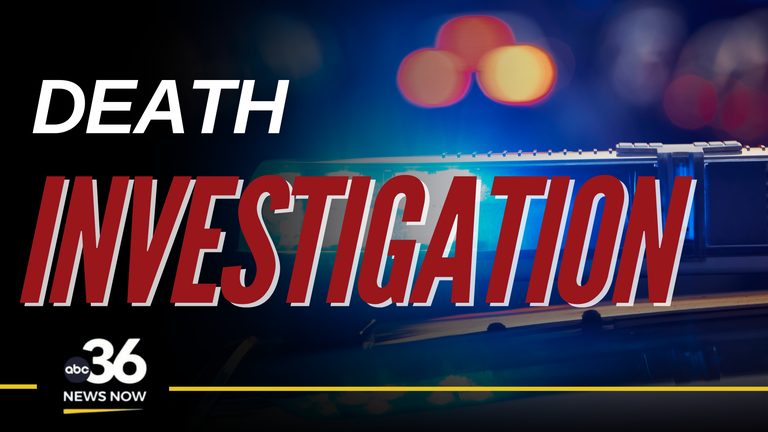 London Woman Found Deceased