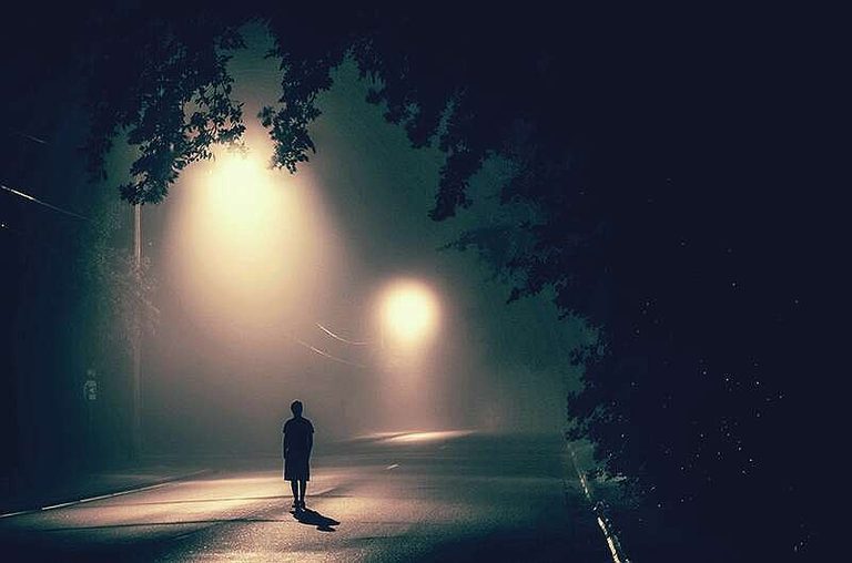 Loneliness Epidemic