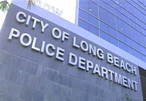 Long Beach Police Detain Teens After Large Gathering