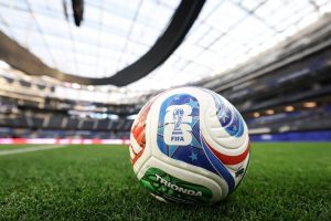 Long Beach Transit Offers World Cup Bus Service