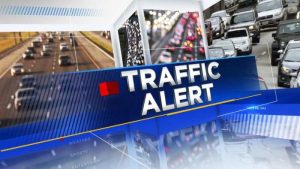 Loop 1604 I 10 Interchange Closures
