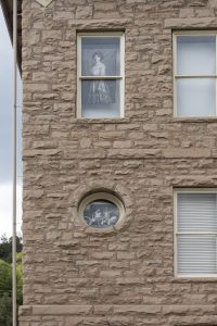 Durango History Museum (Animas Museum) — Durango