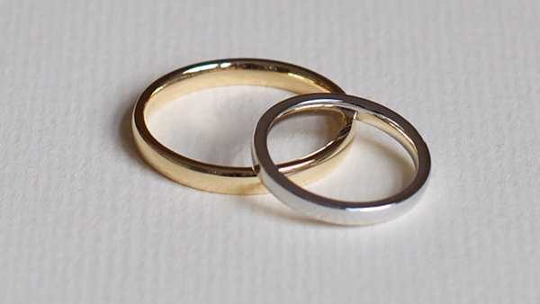 Louisville Bridal Wedding Expo Returns