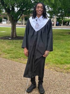 Louisville Family Mourns Loss Of 19 Year Old