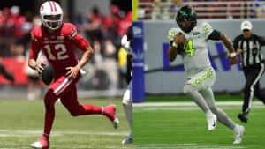 Louisville Kings Face Dc Defenders In United Bowl