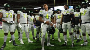 Louisville Kings Triumph Over St Louis Advance To United Bowl